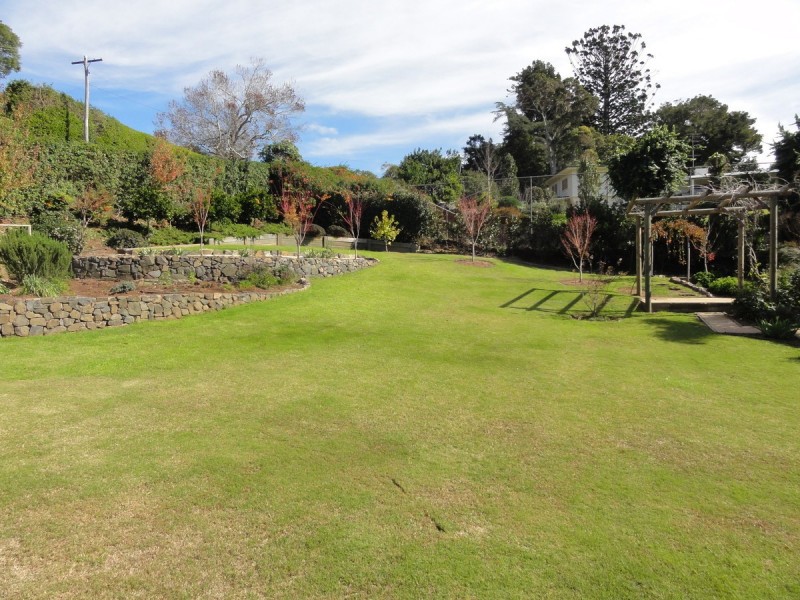 19D Wirra Wirra Street, Mount Lofty QLD 4350