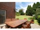 19D Wirra Wirra Street, Mount Lofty QLD 4350