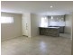 1B Bruntnell Street, Toowoomba QLD 4350