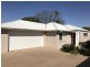 1B Bruntnell Street, Toowoomba QLD 4350