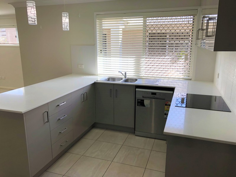 1B Bruntnell Street, Toowoomba QLD 4350