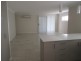 1B Bruntnell Street, Toowoomba QLD 4350