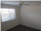 1B Bruntnell Street, Toowoomba QLD 4350