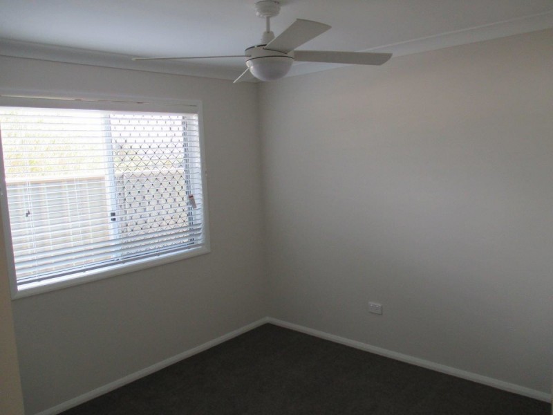 1B Bruntnell Street, Toowoomba QLD 4350