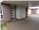 2/12 Tempest Drive, Glenvale QLD 4350