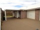 2/12 Tempest Drive, Glenvale QLD 4350