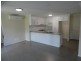 2/12 Tempest Drive, Glenvale QLD 4350