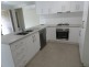 2/12 Tempest Drive, Glenvale QLD 4350