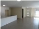 2/12 Tempest Drive, Glenvale QLD 4350