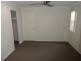 2/12 Tempest Drive, Glenvale QLD 4350
