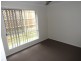 2/12 Tempest Drive, Glenvale QLD 4350