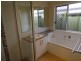 2/12 Tempest Drive, Glenvale QLD 4350