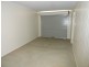 2/12 Tempest Drive, Glenvale QLD 4350