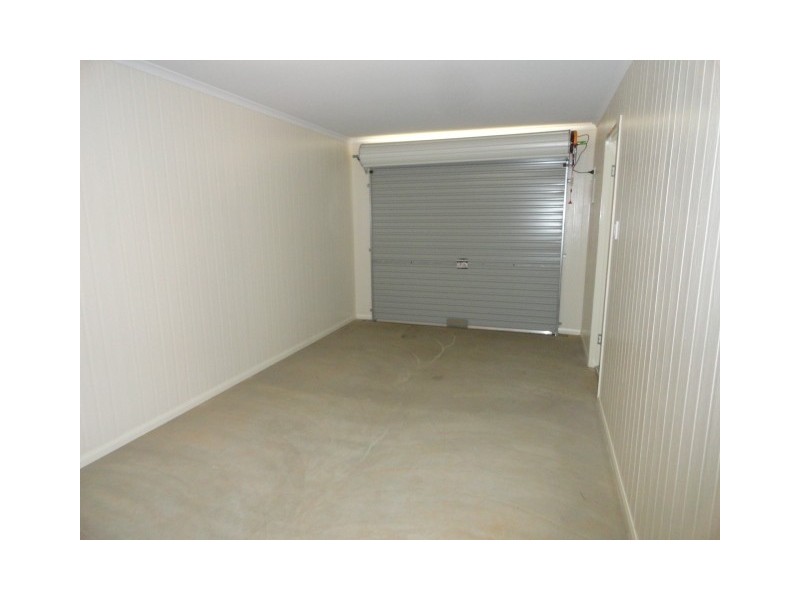 2/12 Tempest Drive, Glenvale QLD 4350
