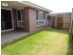 2/12 Tempest Drive, Glenvale QLD 4350