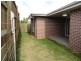 2/12 Tempest Drive, Glenvale QLD 4350