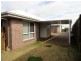 2/12 Tempest Drive, Glenvale QLD 4350