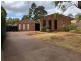 1 Mina Street, Rangeville QLD 4350