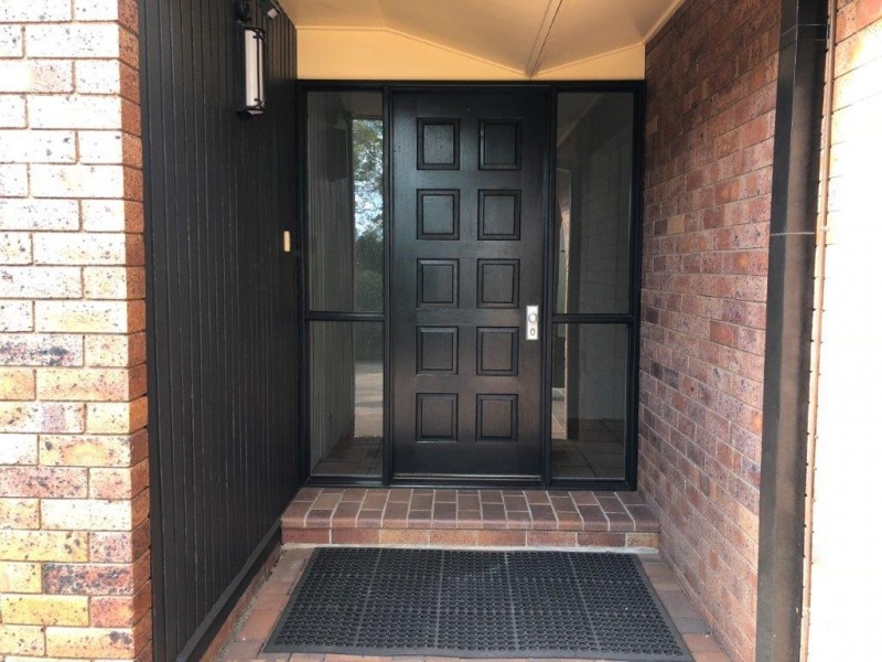 1 Mina Street, Rangeville QLD 4350