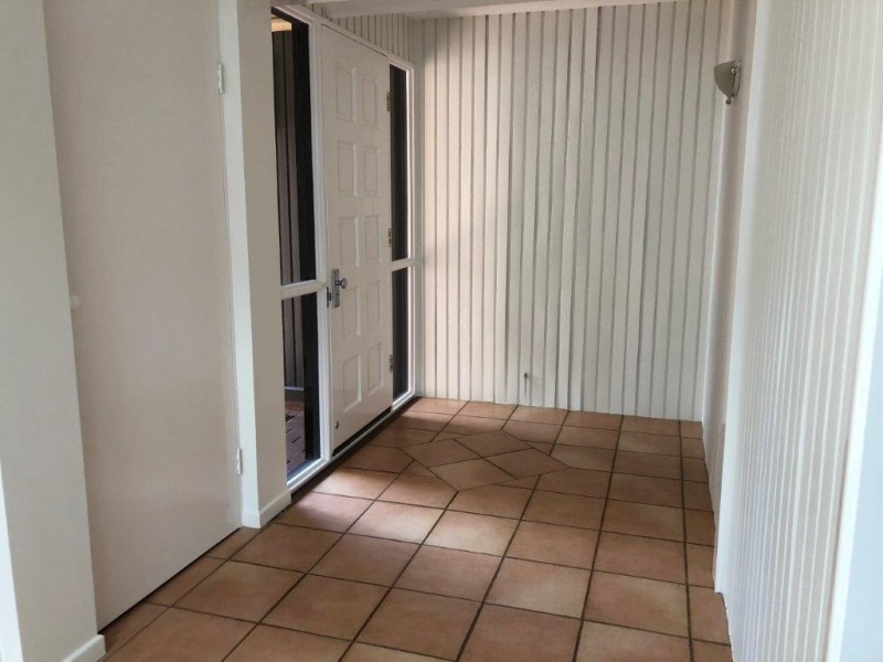 1 Mina Street, Rangeville QLD 4350