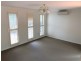 1 Mina Street, Rangeville QLD 4350
