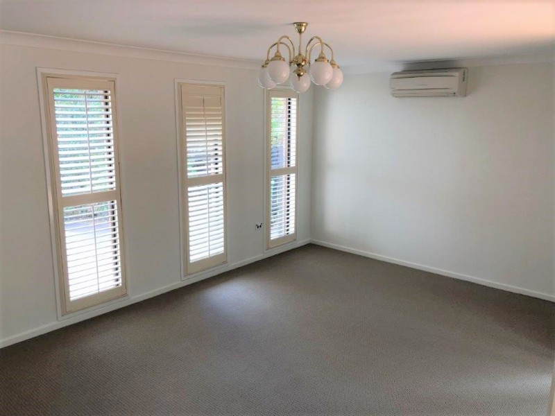 1 Mina Street, Rangeville QLD 4350