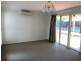 1 Mina Street, Rangeville QLD 4350