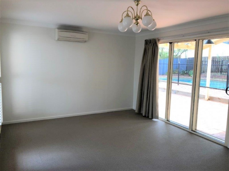 1 Mina Street, Rangeville QLD 4350