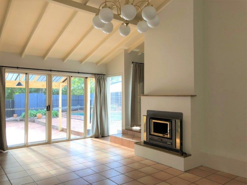 1 Mina Street, Rangeville QLD 4350