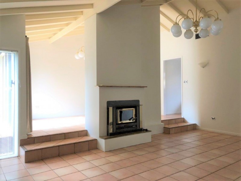1 Mina Street, Rangeville QLD 4350