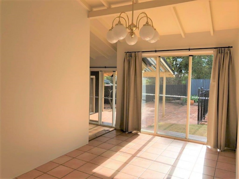 1 Mina Street, Rangeville QLD 4350
