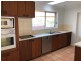 1 Mina Street, Rangeville QLD 4350
