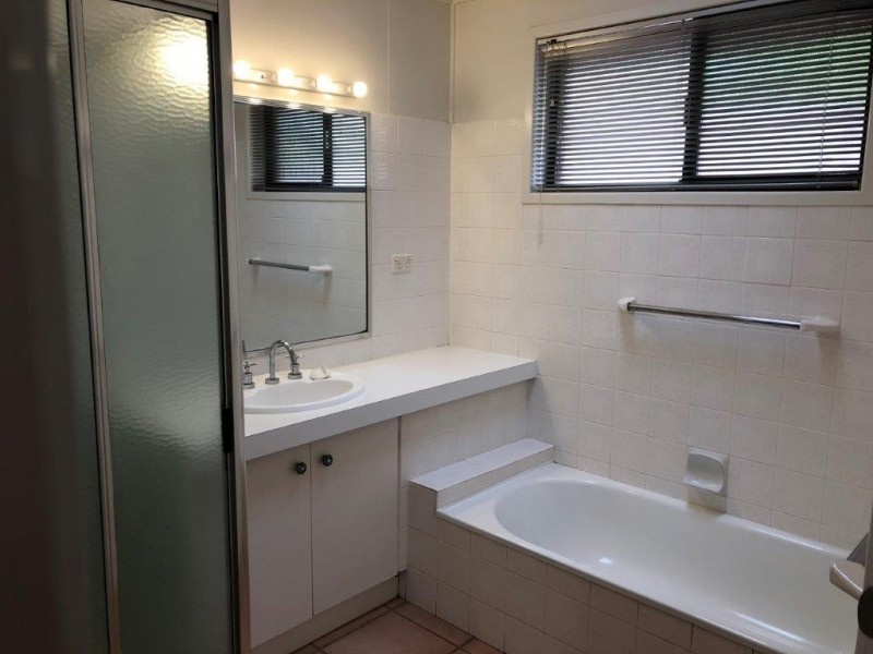 1 Mina Street, Rangeville QLD 4350