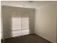 1 Mina Street, Rangeville QLD 4350