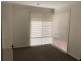 1 Mina Street, Rangeville QLD 4350