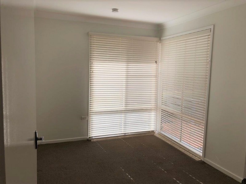 1 Mina Street, Rangeville QLD 4350