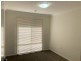 1 Mina Street, Rangeville QLD 4350