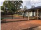 1 Mina Street, Rangeville QLD 4350