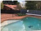 1 Mina Street, Rangeville QLD 4350
