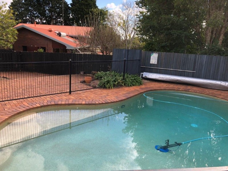 1 Mina Street, Rangeville QLD 4350