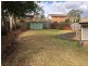 1 Mina Street, Rangeville QLD 4350