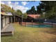 1 Mina Street, Rangeville QLD 4350