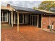 1 Mina Street, Rangeville QLD 4350