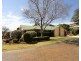 14 Windemere Terrace, Mount Lofty QLD 4350