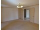 14 Windemere Terrace, Mount Lofty QLD 4350