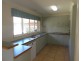 14 Windemere Terrace, Mount Lofty QLD 4350