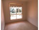 14 Windemere Terrace, Mount Lofty QLD 4350