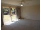 14 Windemere Terrace, Mount Lofty QLD 4350