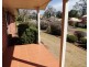 14 Windemere Terrace, Mount Lofty QLD 4350