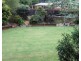14 Windemere Terrace, Mount Lofty QLD 4350